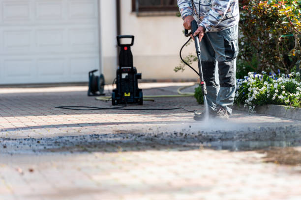 Best Power Washing Near Me  in Drain, OR