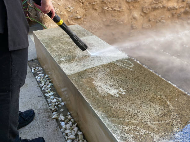 Best Residential Pressure Washing Services  in Drain, OR